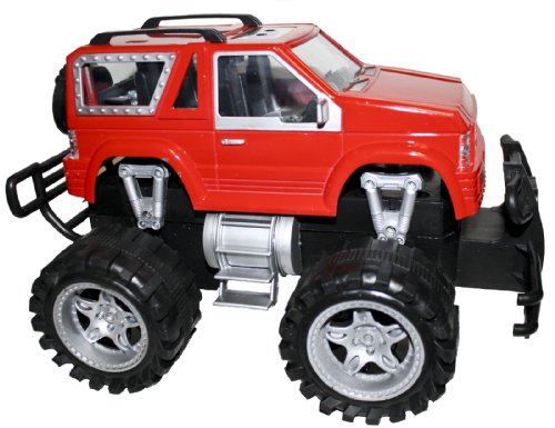 suv tires