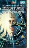 Review Paramount Home Entertainment  / Star Trek : Deep Space Nine - Vol. 3.12 - Family Business / Shakaar [1995]