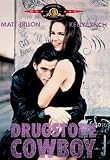 Produkt-Bild: Drugstore Cowboy