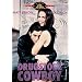 Drugstore Cowboy