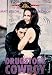 Drugstore Cowboy
