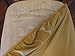 6 COVERS!! Dining Room Chair Covers, Ez Chair Covers Pk of 6 Beige