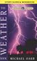 The Weather Book Study Guide (Wonders of Creation)