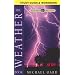 The Weather Book Study Guide (Wonders of Creation)