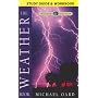 The Weather Book Study Guide (Wonders of Creation)
