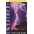 The Weather Book Study Guide (Wonders of Creation)