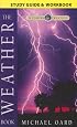 The Weather Book Study Guide (Wonders of Creation)