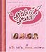 Girls of Grace
