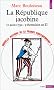 Nouvelle Histoire de la France contemporaine, tome 2 : La R�publique jacobine, 1792-1794