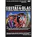 Siestas & Olas - A Surfing Journey Through Mexico