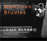 American Studies: Essays