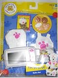 Hasbro
