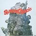 Synanthesia