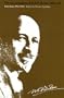 Corresp of Web DuBois Vol 2 (Correspondence of W. E. B. Du Bois)