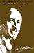Book The Correspondence of W.E.B. Du Bois: Selections, 1934-1944 (Correspondence of W. E. B. Du Bois)