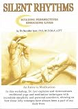 Silent Rhythms - Meditation DVD
