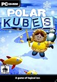Polar Kubes (PC CD)