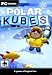 Polar Kubes (PC CD)