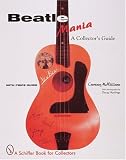 Beatle Mania: An Unauthorized Collector