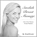 swedish breast massage one of the