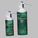 CCS24306 Air Duster Cleaner, Moisture-free/Ozone Safe, 10 oz., 6/PK