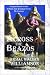 Book Across the Brazos