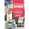 Books for learning Japanese language and culture