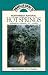 Book Umbrella Guide to Northwest Natural Hotsprings (Umbrella Guides to the Pacific Northwest)