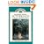 Umbrella Guide to Northwest Natural Hotsprings (Umbrella Guides to the Pacific Northwest)