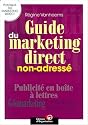 Le marketing direct non adresse
