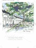 Hebridean Desk Diary 2006