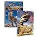 Prehistoric Planet/Allosaurus - A Walking With Dinosaurs Special