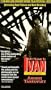 My Name Is Ivan [VHS]