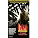 My Name Is Ivan [VHS]