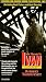 My Name Is Ivan