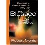 The Blessed Life 52-Week Devotional: Experiencing God's Abundance Every Day