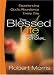 The Blessed Life 52-Week Devotional: Experiencing God s Abundance Every Day