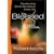 The Blessed Life 52-Week Devotional: Experiencing God's Abundance Every Day