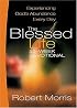 The Blessed Life 52-Week Devotional: Experiencing God's Abundance Every Day