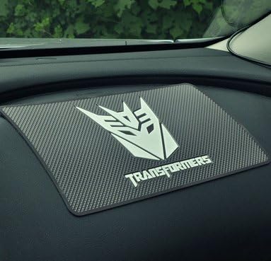 Car non-slip mat, simple and easy non-slip mat, you can choose a suitable for your car