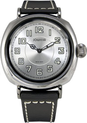 review Jowissa J4.027.L