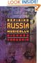 Defining Russia Musically