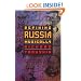 Defining Russia Musically