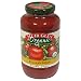 Muir Glen Italian Herb Pasta Sauce