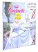 Poingo Storybook: Cinderella
