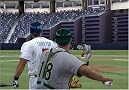 MLB 07 The Show MLB 07 The Show