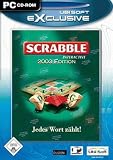 Eigenschaften rondomedia GmbH  / Scrabble 2003 - Ubi Soft eXclusive