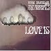 Love Is