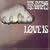 Love Is