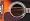 Aria AF-Tenor Tenor Folk Acoustic Guitar